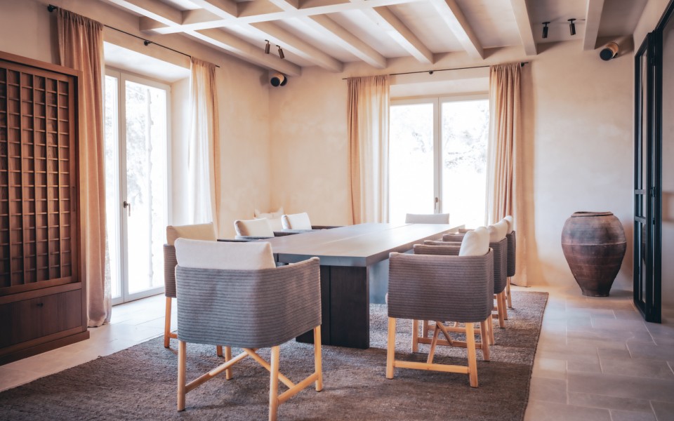 Mallorca - mehr als ein Reiseziel