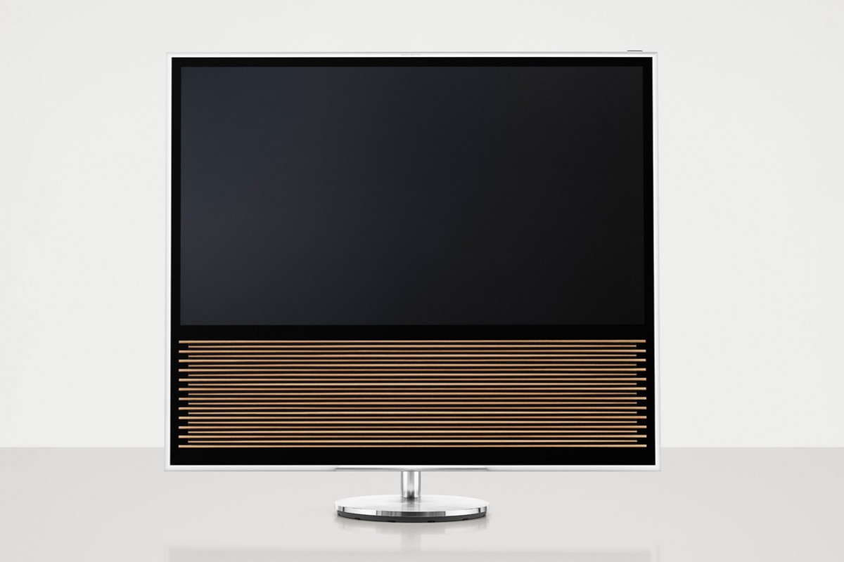 Bang & Olufsen BeoVision 14 - 40 Zoll