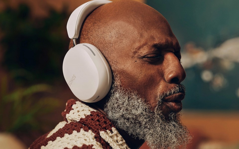 Sonos ACE Bluetooth Kopfhörer