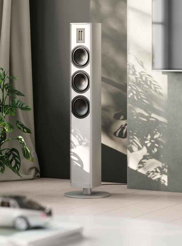 PIEGA Premium Gen2