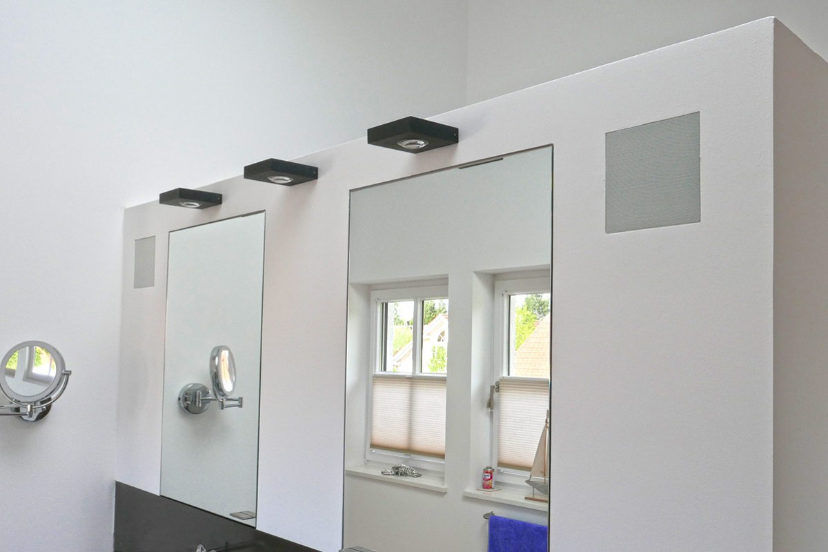 HIFI CONCEPT LIVING - Finden Sie mit uns gemeinsam Ihre individuellen