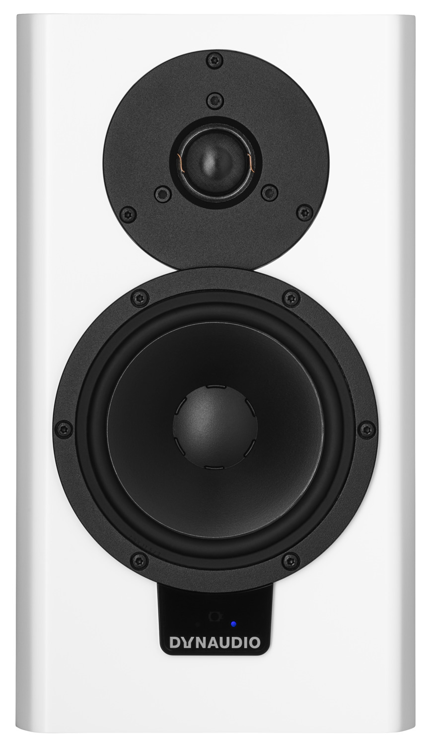 Dynaudio Xeo 20