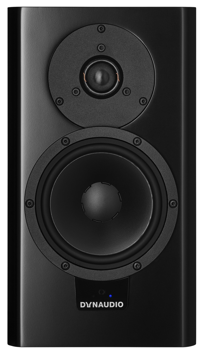 Dynaudio Xeo 20 Aktivlautsprecher