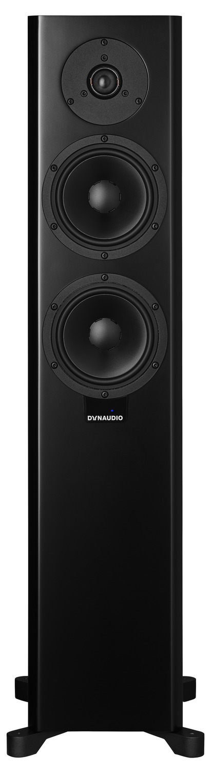 Dynaudio Xeo 30 Aktivlautsprecher