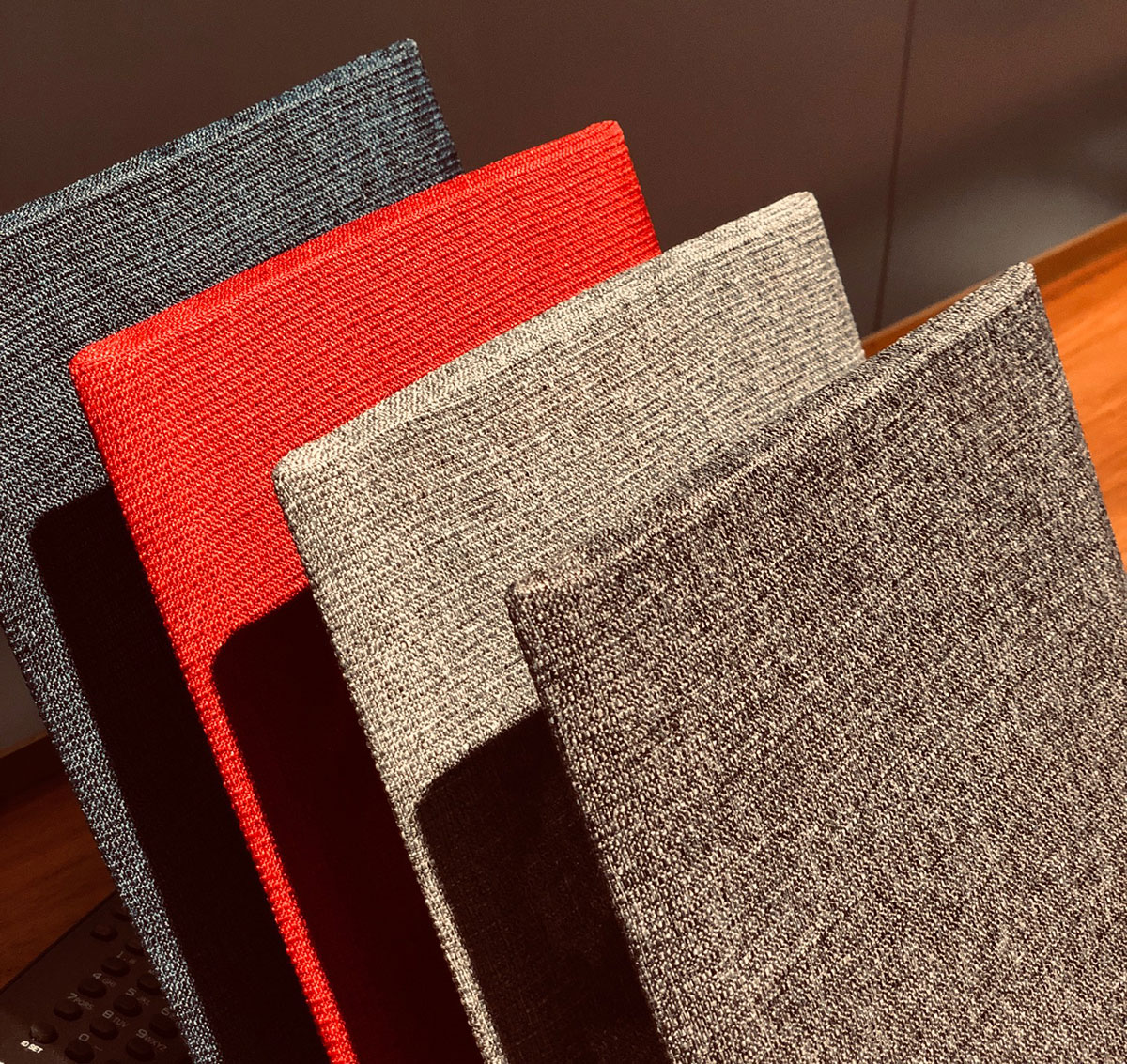 Dynaudio Xeo 10 Fabric Cover