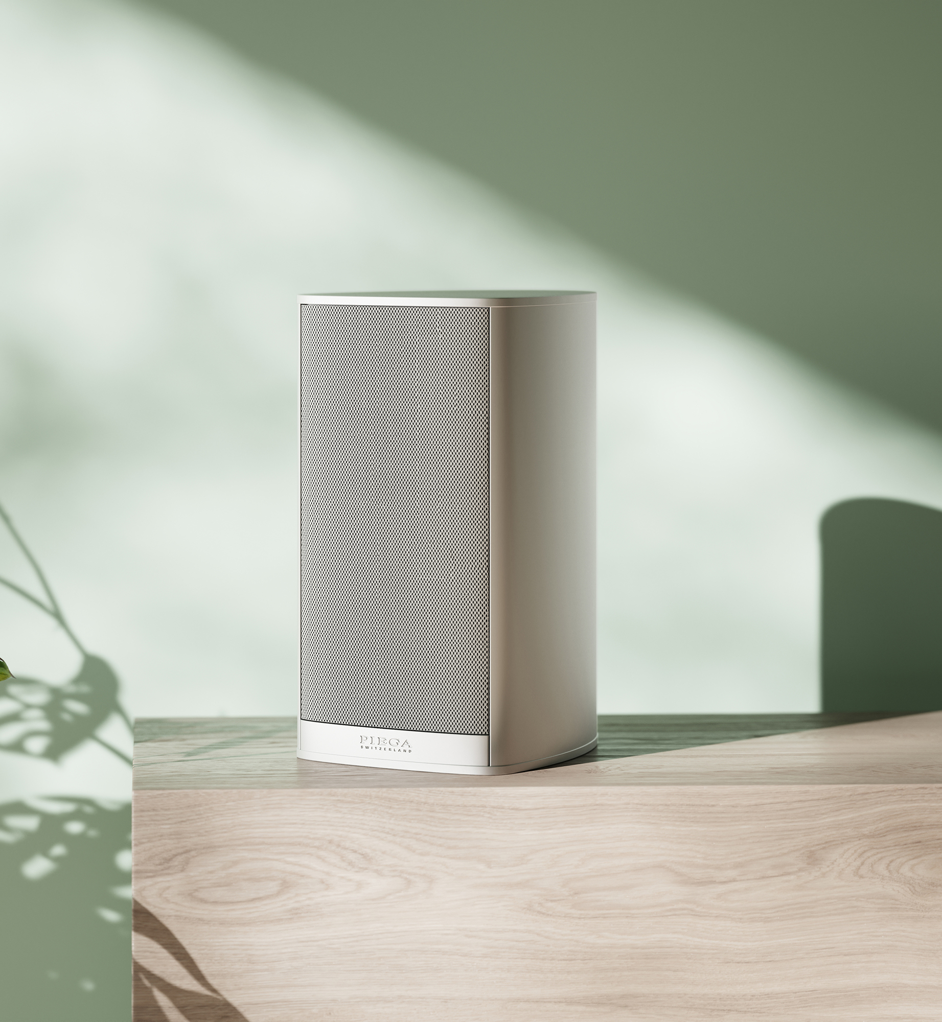 PIEGA Premium Gen 2 701 HiFi HighEnd Lautsprecher