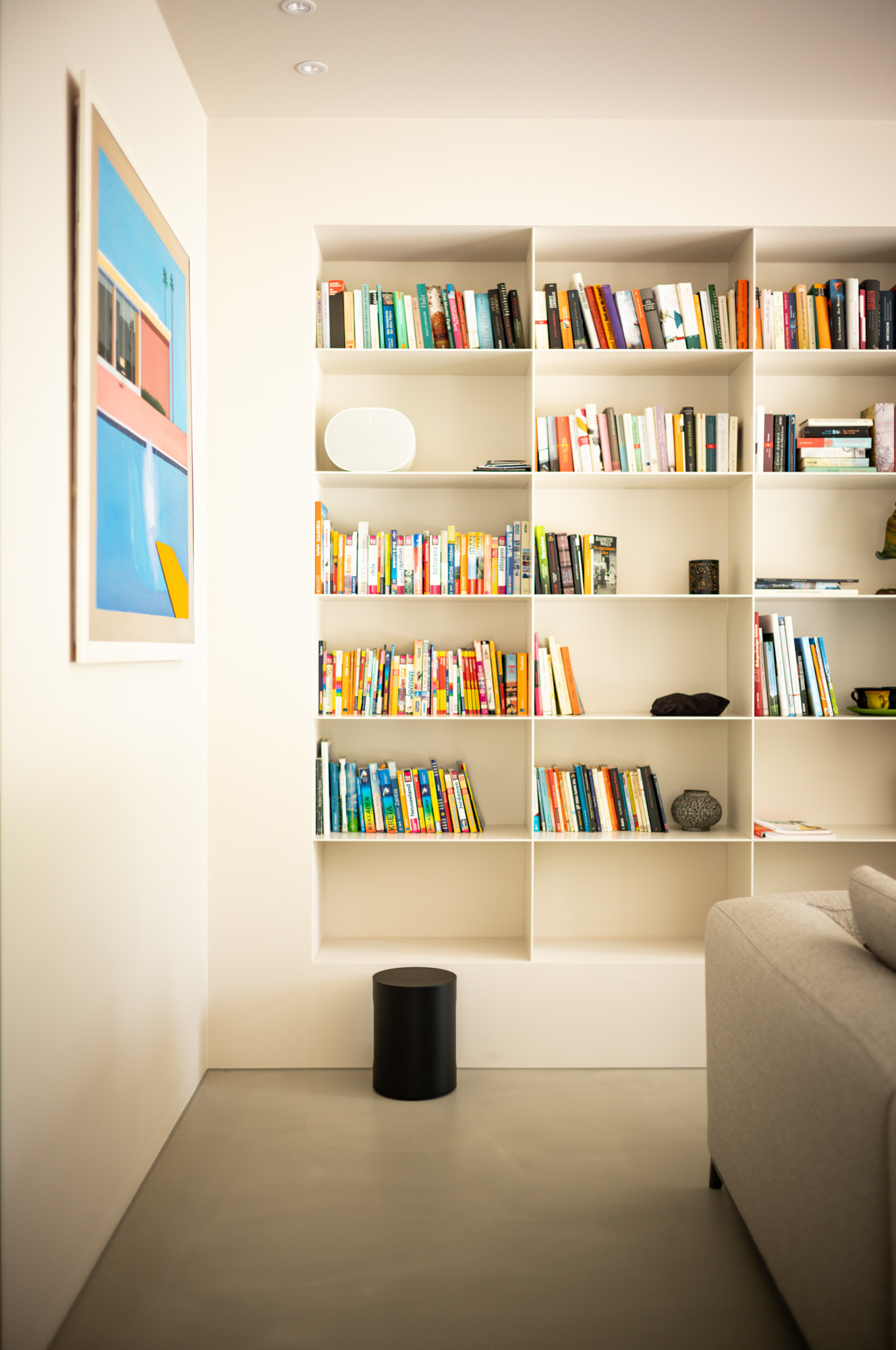 Sonos Era 300 Streaming Aktiv Lautsprecher München